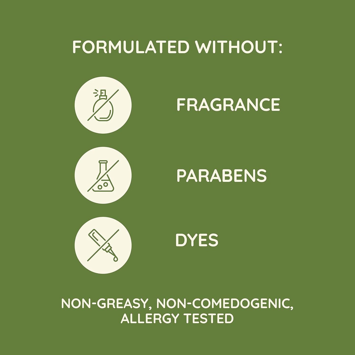 Revitalize Your Skin with Aveeno Sheer Hydration Daily Moisturizing Lotion – Fragrance-Free, Lightweight, and Fast-Absorbing for 24-Hour Hydration, 18 Fl. Oz