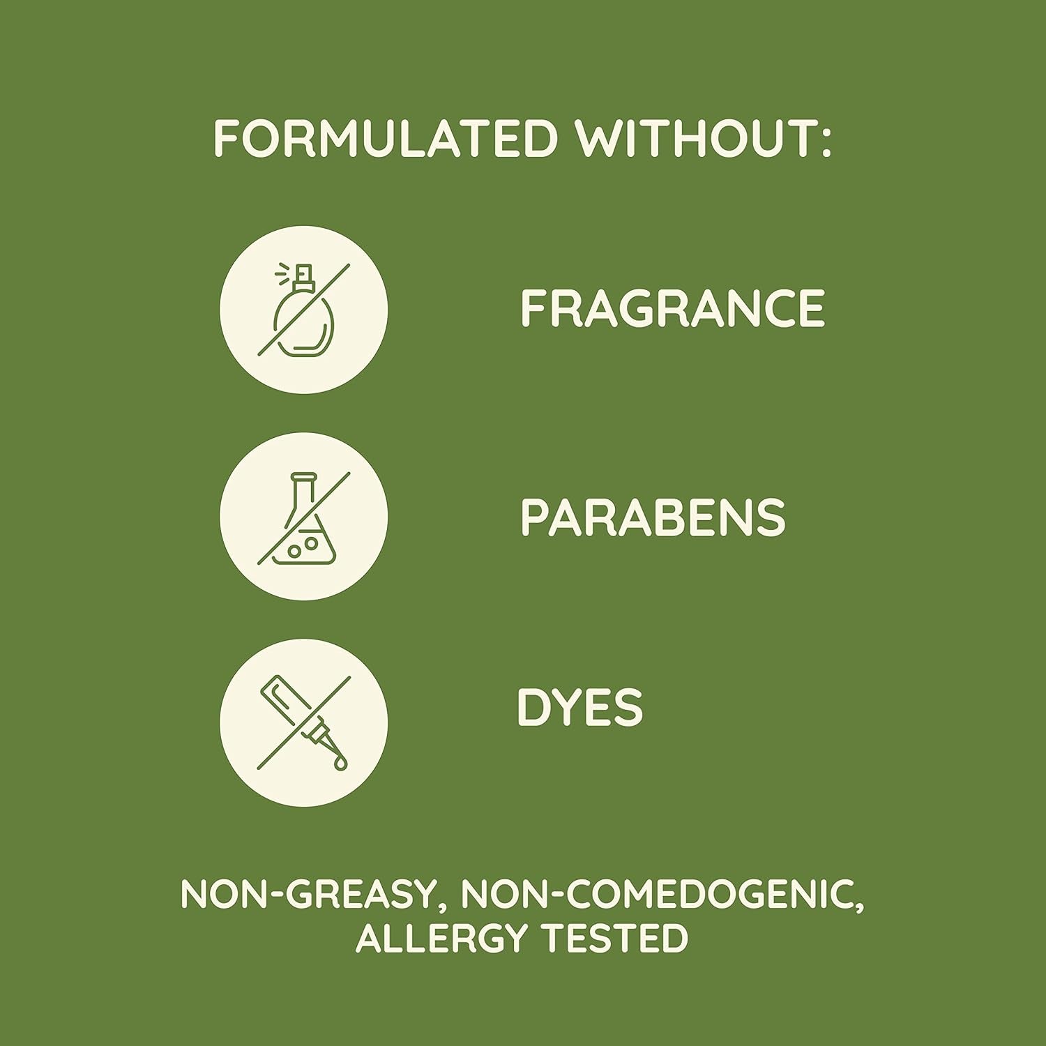 Revitalize Your Skin with Aveeno Sheer Hydration Daily Moisturizing Lotion – Fragrance-Free, Lightweight, and Fast-Absorbing for 24-Hour Hydration, 18 Fl. Oz