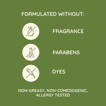 Revitalize Your Skin with Aveeno Sheer Hydration Daily Moisturizing Lotion – Fragrance-Free, Lightweight, and Fast-Absorbing for 24-Hour Hydration, 18 Fl. Oz